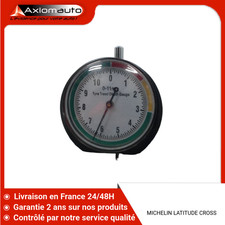 ?? Pneu MICHELIN LATITUDE CROSS 215 70 16 104 H ♻️