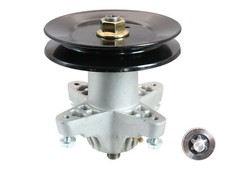 Palier de lame adapté pour