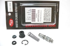 Kit Réparation Maître