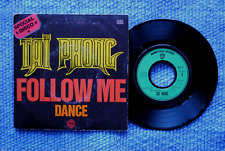 TAÏ PHONG / SP WARNER BROS