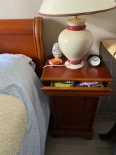 chambre à coucher complete