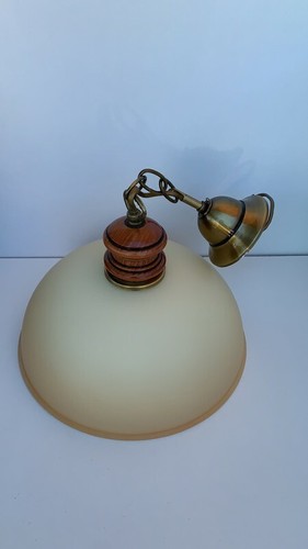 Ancien lustre cvl costaros - lustre,