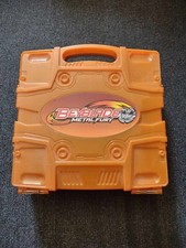 Beyblade Metal Fury Carrying