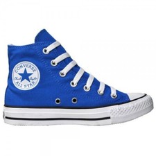 Converse Chucks EU 36,5 UK 4