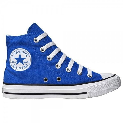 Converse chucks uk 4 - converse, eu