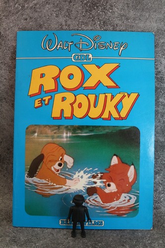 Walt disney livre rox - disney,,