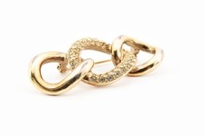 Broche femme CHRISTIAN DIOR