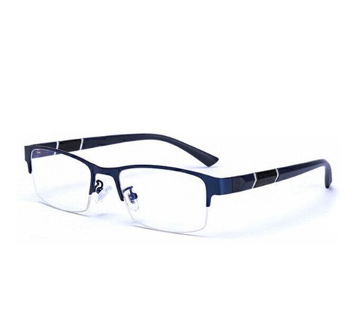 Lunettes vue pour myopie - pour, |