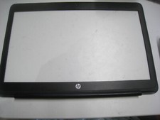Elitebook folio 1040 g2 - 1040,