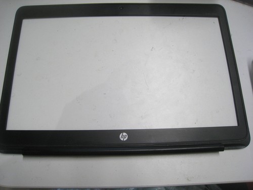 Elitebook folio 1040 g2 - hp,