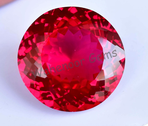 Naturel rouge sang - 69.50,