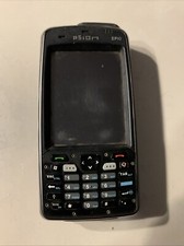 Terminal Lecteur code barre -