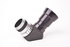 Accessoire Nikon viseur à