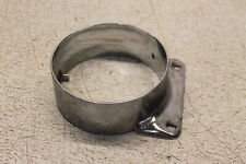 01 Harley-Davidson 1200