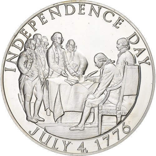 United states america - united, of