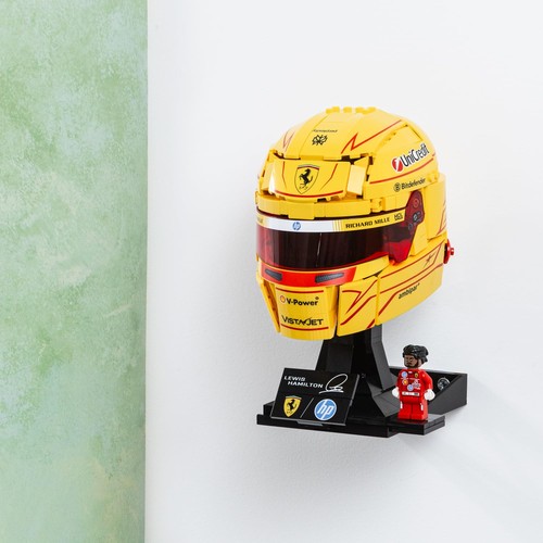Support mural compatible - 1,