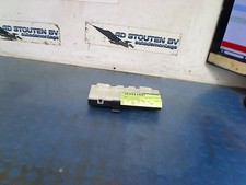 ORDINATEUR GESTION ATTACHE