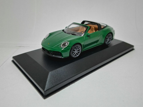 Porsche 911 gts - gts, targa