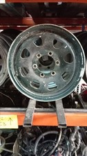 jante NISSAN PATROL 2.8 D 260