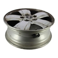 JANTE ALLIAGE --- Mini Mini (F56) 2016 36116855101