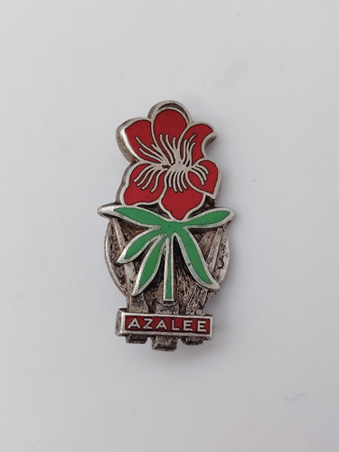 Dragueur côtier azalee augis - dragueur,