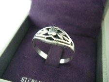 T55-56 belle bague 3gr en