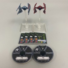 Impérial As Expansion Paquet