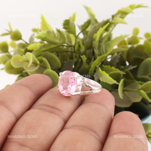 Bague solitaire art déco - art,