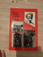 Livre rare BDSM vintage femmes