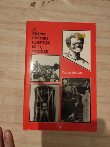 Livre rare bdsm - livre, femmes