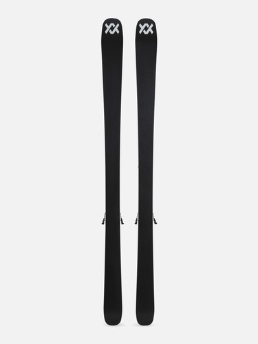 Volkl blaze all - volkl,