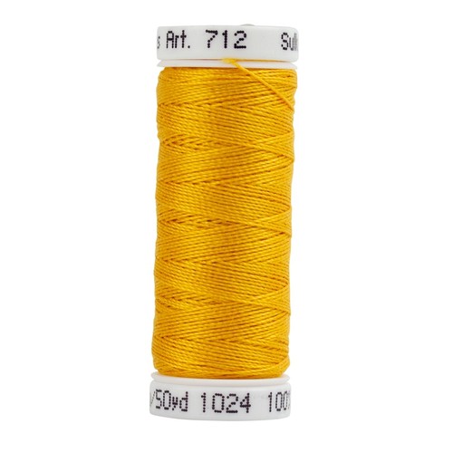 Sulky cotton petites - petites, thread