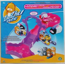 Zhu Zhu Pets Défilé de Mode