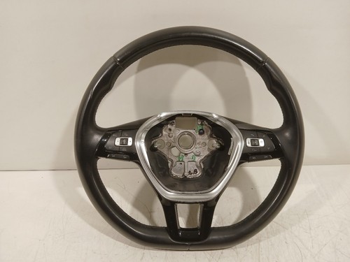 Volkswagen golf volant - volkswagen,