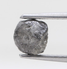 Afrique Brut Diamant 1.11TCW