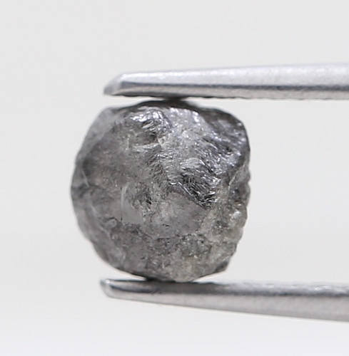 Afrique brut diamant - afrique,