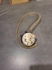 Pressostat lave vaisselle - lave,