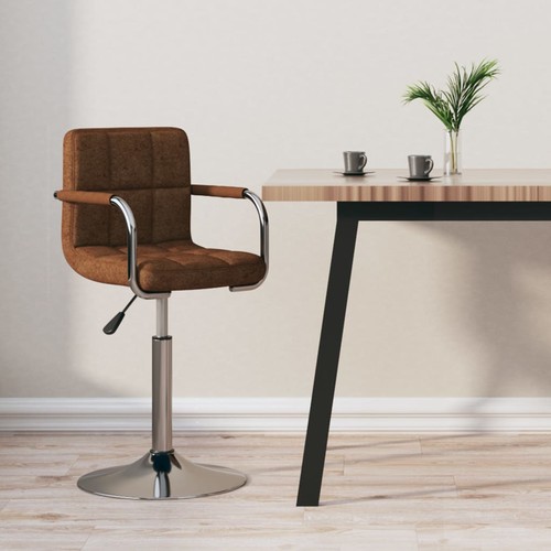 Tabouret bar noir - de,