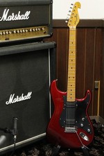 Camionnettes Bill Lawrence