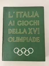 Jeux Olympiques-AI GIOCHI