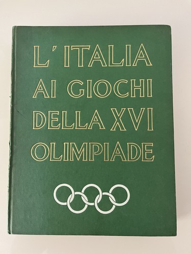 Jeux olympiques giochi - jeux,