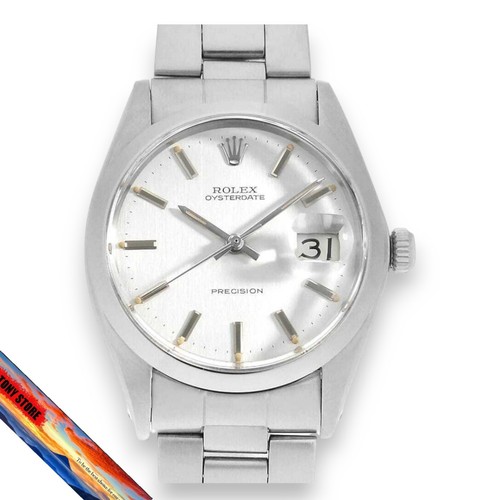 Montre ancienne pour homme