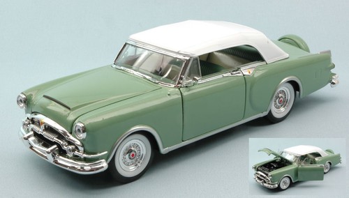 Welly packard caribbean soft - welly,