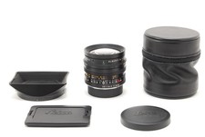 RARE [ MINT ] Leica ELMARIT R