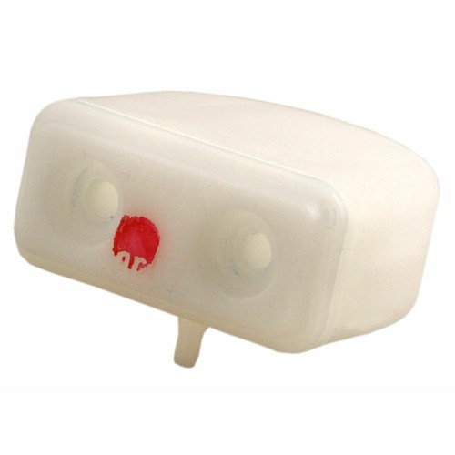 Dellorto 15760003 flotteur - flotteur, 4g
