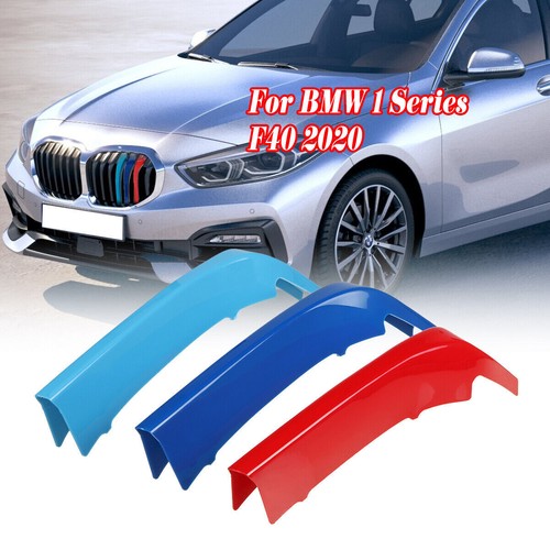 Pour bmw série f40 - bmw,
