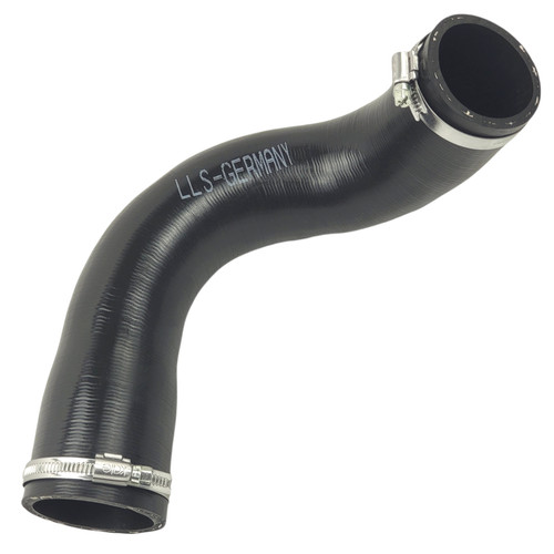 Turbo tuyau pour - pour, renault