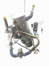 WEBASTO RENAULT IRISBUS ILIADE TE 340  / NE 7588