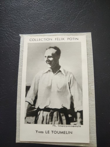 Image felix potin - ,