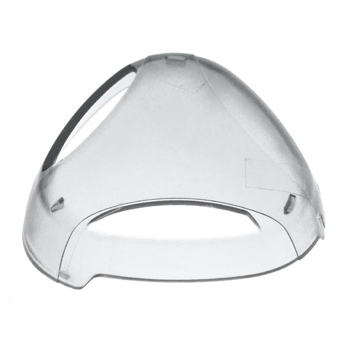 Capot protection pour - protection,